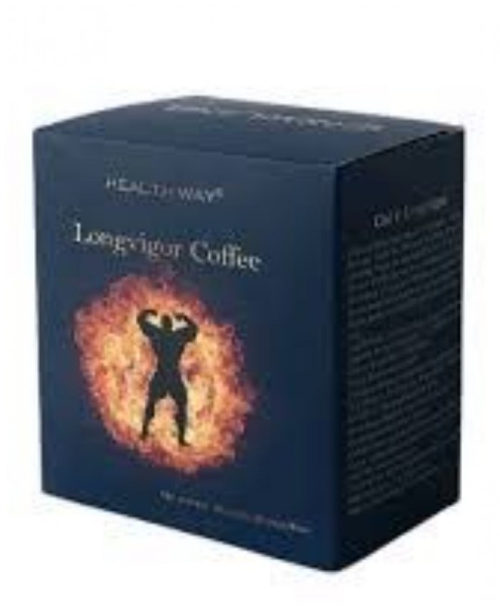 Longvigor Coffee
